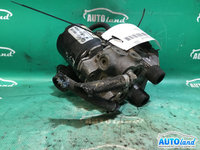 Pompa ABS 34511090428 BMW 3 E36 1990-1998