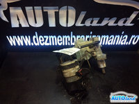 Pompa ABS 34511166155 !!! Atentie Pompa Dsc BMW 5 E39 1995-2003