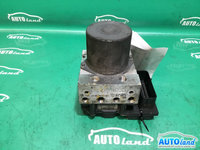 Pompa ABS 3451677573001 0265236020 BMW 5 Touring E61 2004