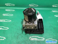 Pompa ABS 3452677148701 BMW 1 E81,E87 2004