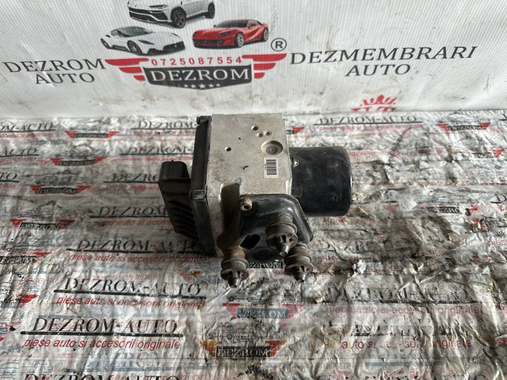 Pompa ABS 3C0614095M VW Passat B6 Varian