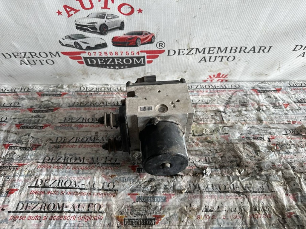 Pompa ABS 3C0614095M VW Passat B6 Varian