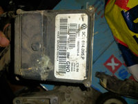 Pompa abs 3C0614095P PASSAT B6