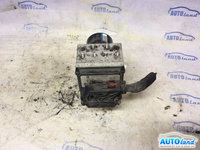 Pompa ABS 3c0614095p Volkswagen PASSAT 3C2 2005