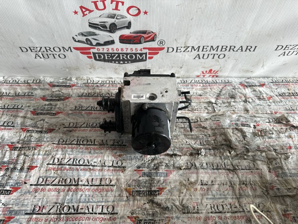 Pompa ABS 3C0614095P VW Passat B6 Varian