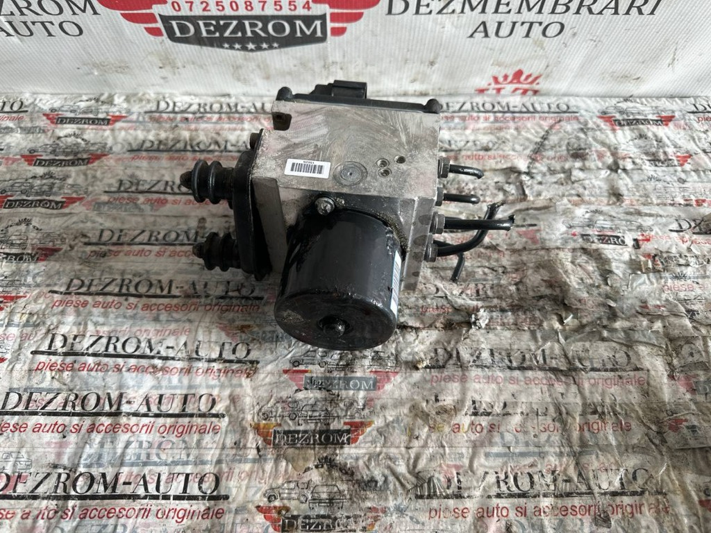 Pompa ABS 3C0614109D VW Passat B6 Varian