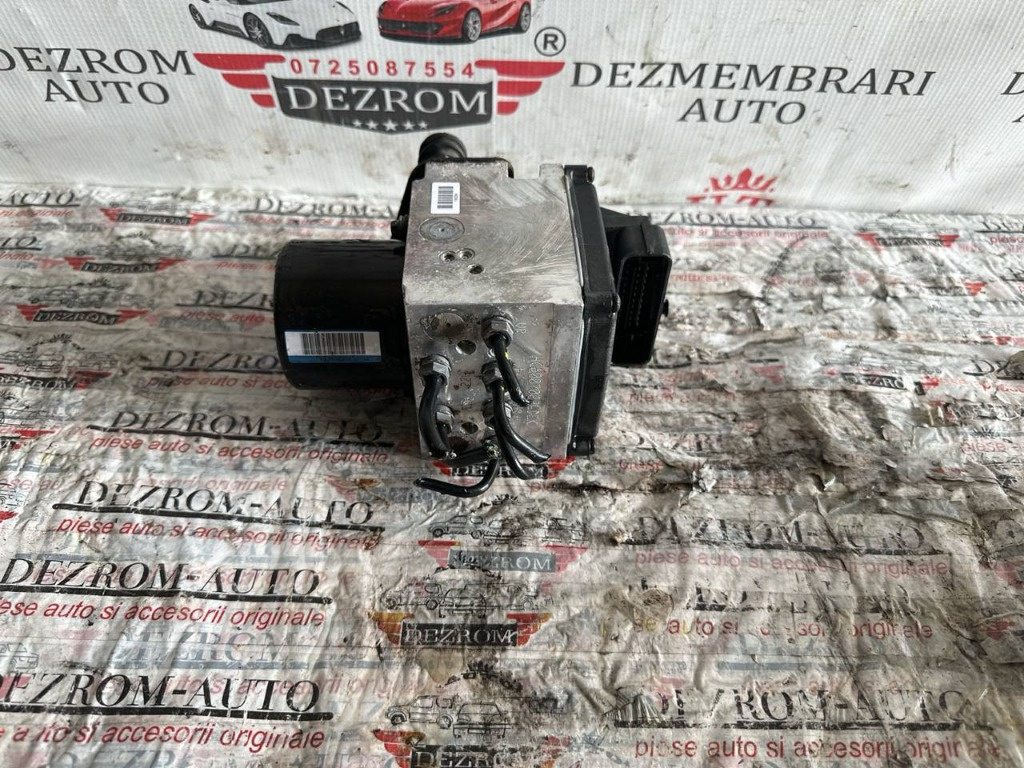 Pompa ABS 3C0614109D VW Passat B6 Varian
