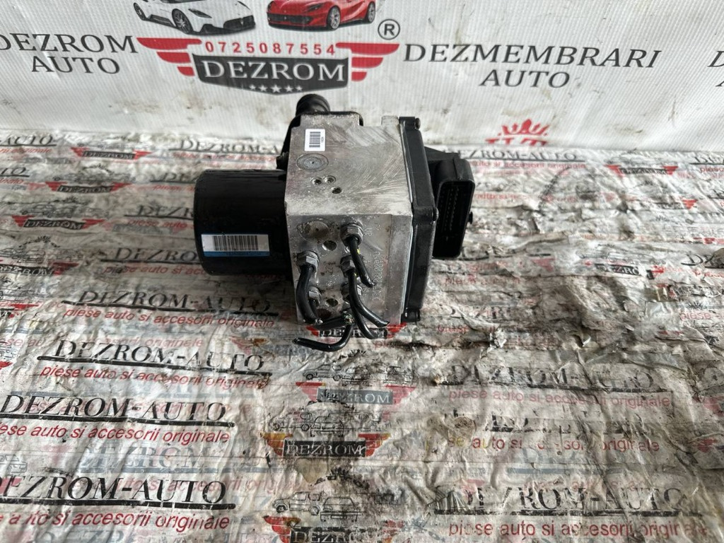 Pompa ABS 3C0614109D VW Passat B6 Varian