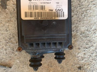 Pompa ABS 3C0614109P Volkswagen Passat B6 2.0 TDI