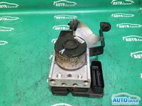 Pompa ABS 3m512m110ad 2.0 TDCI Ford FOCUS C-MAX 2003-2007