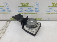 Pompa abs 3q0907379ab 3q0614517ab Audi A3 8V [2012 - 2016]