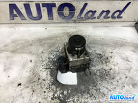 Pompa ABS 4451042020 Toyota RAV 4 II XA2 2000