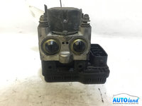 Pompa ABS 4451042080 Toyota RAV 4 II XA2 2000