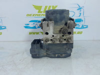 Pompa ABS 44540-42100 Toyota Rav 4 3 (XA30) [2005 - 2010]