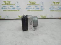 Pompa abs 476604105r Dacia Sandero 3 [2020 - 2022]