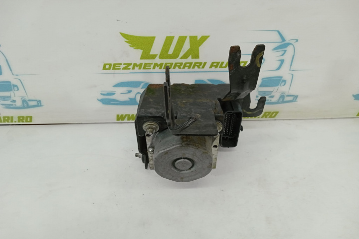 Pompa ABS 476608845r 1.6 MPI H4M Dacia D