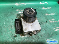 Pompa ABS 47660ea270 Nissan PATHFINDER R51 2005