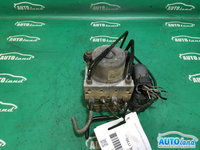 Pompa ABS 47660fq041 Nissan X-TRAIL T30 2001