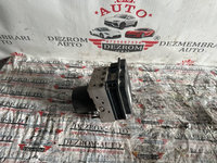 Pompa ABS 4F0910517E 4F0614517A AUDI A6 C6 Avant (4F5) 3.2 FSI 255 cai