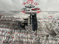 Pompa ABS 4G0907379S AUDI A6 C7 Allroad (4GH, 4GJ) 3.0 TFSI quattro 333 cai