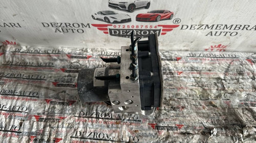 Pompa ABS 4G0907379S AUDI A6 C7 Allroad (4GH,