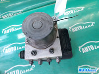 Pompa ABS 51987033 0265956214 Citroen JUMPER bus 2006