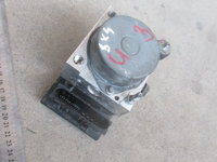 Pompa ABS 56110-79J10 Suzuki SX4 1.9 DDIS 88kw 120cp 4x4 cod motor D19AA 2006 2007 2008 2009...