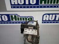 Pompa ABS 58910-3E500 / 0265235110 / 0265950564 Kia Sorento 1 (JC) 2002-2011