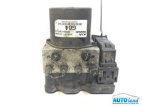 Pompa ABS 589102p900 Kia SORENTO XM 2009