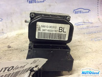 Pompa ABS 589103e310 Ford KA 2008