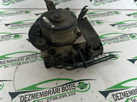 Pompa ABS 5WK8 4031 Ford Focus [1998 - 2004] Hatchback 3-usi 1.6 MT (98 hp)