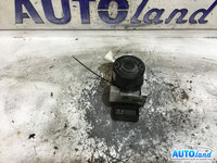 Pompa ABS 5wy7508a Hyundai ACCENT II LC 2000