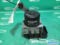 Pompa ABS 6751768 Asc,1.8 B BMW 3 E46 1998-2005