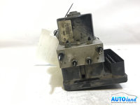 Pompa ABS 6769844 BMW 1 E81,E87 2004