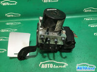 Pompa ABS 6857323 BMW 1 F20 2010