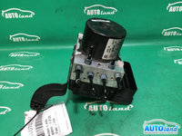 Pompa ABS 6860730 BMW 1 F20 2010