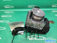 Pompa ABS 6861376 BMW 1 F20 2010