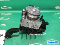 Pompa ABS 6868319 BMW 1 F20 2010