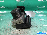 Pompa ABS 6q0614117c Volkswagen POLO 9N 2001