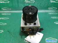 Pompa ABS 6q0614117e Skoda FABIA 6Y2 1999