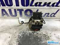 Pompa ABS 6q0614117f Skoda FABIA 6Y2 1999