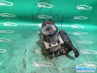 Pompa ABS 6q0907379l Volkswagen POLO 9N 2001