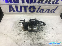 Pompa ABS 6q0907379l Volkswagen POLO 9N 2001