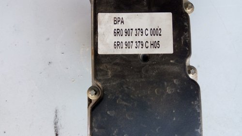 Pompa ABS 6R0614117D Skoda Fabia 2