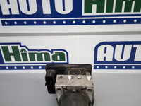 Pompa ABS 6R0614517BD Skoda Rapid (NH) 2012-2020