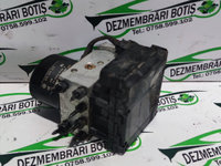 Pompa ABS 6X0 614 117 Volkswagen VW Polo 3 6N [1994 - 2001] Variant wagon 1.9 D MT (68 hp)