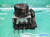 Pompa ABS 6x0614117 Volkswagen POLO 6N2 1999-2001