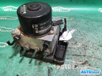 Pompa ABS 6x0907379b Volkswagen POLO 9N 2001