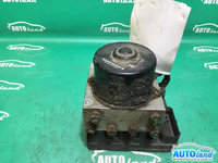 Pompa ABS 7700416532 Ate 10.0204-0069.4 Renault LAGUNA I B56 ,556 1993-2001