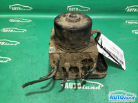 Pompa ABS 7700424520 Ate Renault LAGUNA I B56 ,556 1993-2001